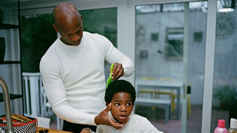 gay dad and son|‘A Family Like Ours’: Portraits of Gay Fatherhood.